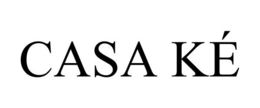 CASA KÉ