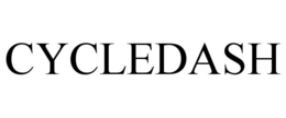 CYCLEDASH
