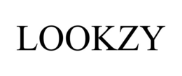 LOOKZY