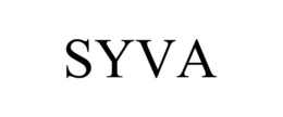 SYVA