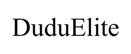 DUDUELITE