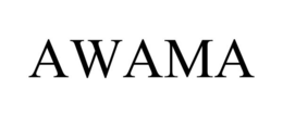 AWAMA