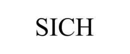 SICH
