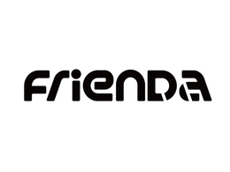 FRIENDA