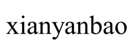 XIANYANBAO