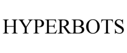 HYPERBOTS