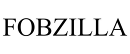 FOBZILLA