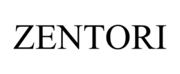 ZENTORI