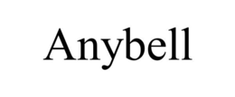 ANYBELL