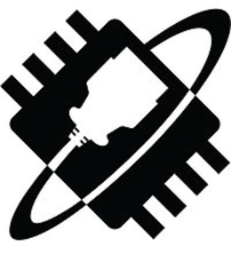 98806271