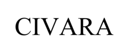 CIVARA