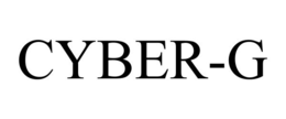 CYBER-G