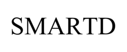 SMARTD