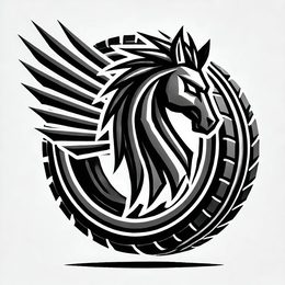98806372