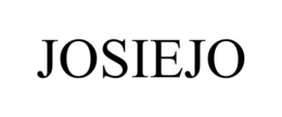 JOSIEJO