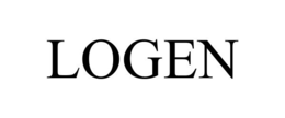 LOGEN
