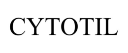 CYTOTIL
