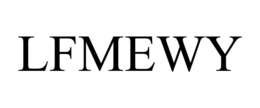 LFMEWY