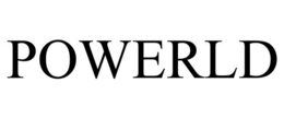 POWERLD