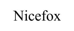 NICEFOX