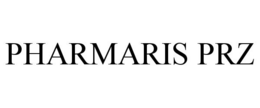 PHARMARIS PRZ