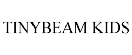 TINYBEAM KIDS