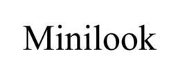 MINILOOK