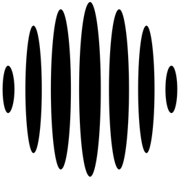 98806638