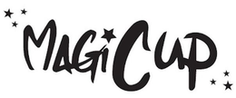 MAGICUP