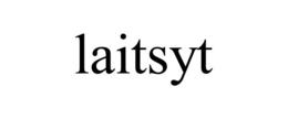 LAITSYT
