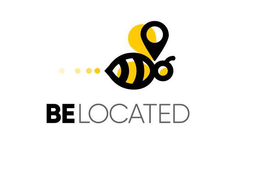 BELOCATED