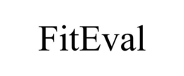 FITEVAL