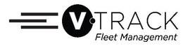 V TRACK FLEET MANAGEMENT