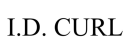 I.D. CURL