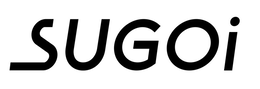 SUGOI