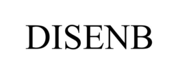 DISENB