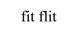 FIT FLIT