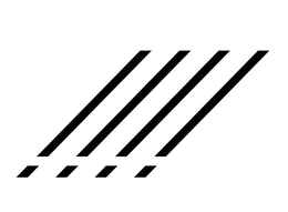 98806749