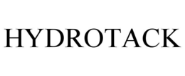 HYDROTACK