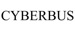 CYBERBUS