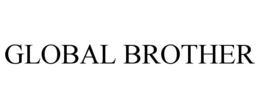 GLOBAL BROTHER