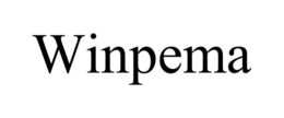 WINPEMA