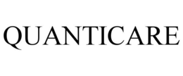 QUANTICARE