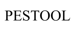 PESTOOL