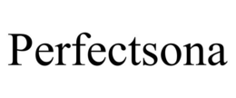 PERFECTSONA