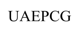 UAEPCG