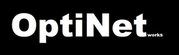 OPTINETWORKS