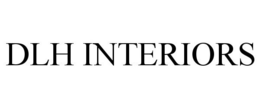 DLH INTERIORS