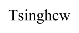 TSINGHCW