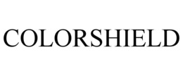 COLORSHIELD